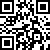 https://ibna.ir/x6JV8