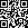 https://ibna.ir/x4Ptm