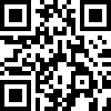https://ibna.ir/x4cLn
