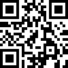 https://ibna.ir/x6FMY