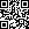 https://ibna.ir/x6GwK