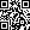 https://ibna.ir/x3RYW