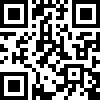 https://ibna.ir/x6r6Q