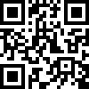 https://ibna.ir/x4tfD