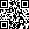 https://ibna.ir/x6pvP
