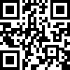 https://ibna.ir/x6rP5