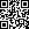 https://ibna.ir/x3k59