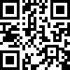 https://ibna.ir/x3P4J