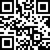 https://ibna.ir/xqFr