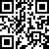 https://ibna.ir/x3Ypf