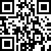https://ibna.ir/x6tR9