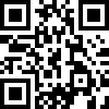 https://ibna.ir/x6FFC