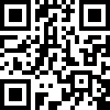 https://ibna.ir/x6x6w