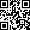 https://ibna.ir/x33yk