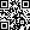 https://ibna.ir/x6z7q