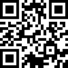 https://ibna.ir/x4bCq