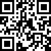 https://ibna.ir/x362j