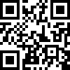 https://ibna.ir/xhNj