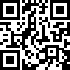 https://ibna.ir/x6CTY