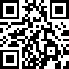 https://ibna.ir/x4VF8