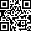 https://ibna.ir/x6Kd4