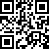 https://ibna.ir/x6z6M