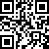 https://ibna.ir/x6wh6