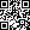 https://ibna.ir/x4zts