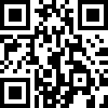 https://ibna.ir/x6zg6