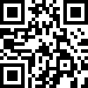 https://ibna.ir/x6Hpv
