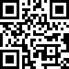 https://ibna.ir/x6FFj