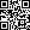 https://ibna.ir/xZw4