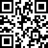 https://ibna.ir/xs4S