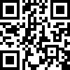 https://ibna.ir/x4Xy7