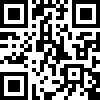 https://ibna.ir/x6tV4