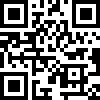 https://ibna.ir/x3R3j