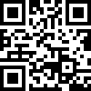 https://ibna.ir/x6DVr