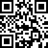 https://ibna.ir/x6m5M