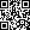https://ibna.ir/x3gdY