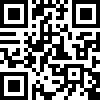 https://ibna.ir/x4TBt