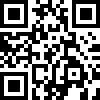 https://ibna.ir/x4PZg