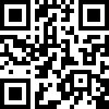 https://ibna.ir/x3xvM