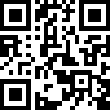 https://ibna.ir/x6ncw