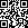 https://ibna.ir/x6rpV