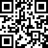 https://ibna.ir/x3hQP