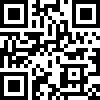 https://ibna.ir/x5vP
