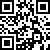 https://ibna.ir/x6mDQ