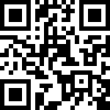 https://ibna.ir/x47gg