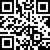 https://ibna.ir/xrBZ