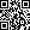 https://ibna.ir/x6Bp8